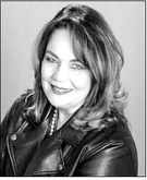 Faith Christian Assembly