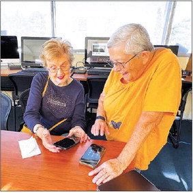 Video Producers Club