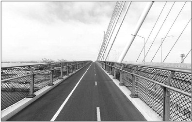 LW BICYCLE GROUP 
	The fearsome ….