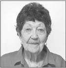 Tuesday games  begin at noon