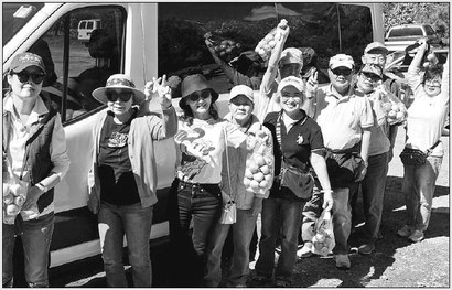 Seal Beach Union Evangelical