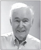 Learn about the Middle East crisis today