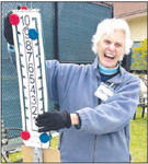 Championship  set for Saturday