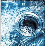 City will host water and sewer webinar