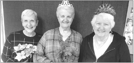 Wa-Rite reflects on yearly goals and sets new resolutions