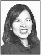 Find relief with physical therapy