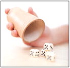 Yahtzee Club to meet Jan. 19