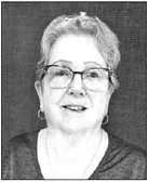 Wa-Rite welcomes new and returning members