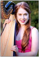 Treat mom to an elegant brunch