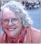 Program will cover advanced planning and End of Life options