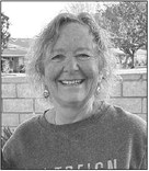 LW Women’s Golf Club