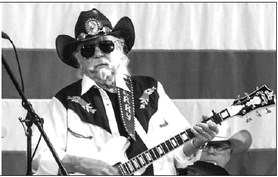 Founding members of Abilene retire