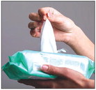 Improper flushing costs shareholders