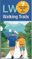 Walking Trails   Guide