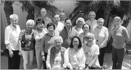 HOLY FAMILY CATHOLIC CHURCH 
	Holy ….