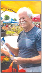 2024 Life Options Expo is June 28