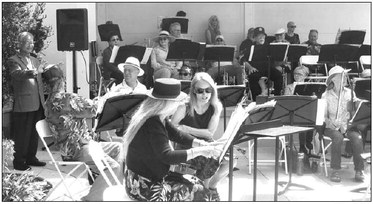 Life Options Expo to feature a variety of services and vendors on June 28