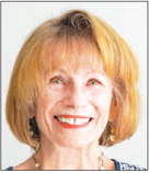 Group will discuss poverty in America