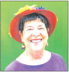 Laughing for the Health of It