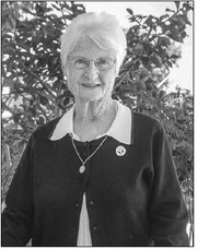 Holy Family Catholic Church will celebrate All Saints’ Day today, Oct. 31, and Friday, Nov. 1 Holy Family Catholic Church will celebrate All Saints’ Day today, Oct. 31, and Friday, Nov. 1