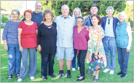 I have this service-minded personality. The paper has to be in the right place or I don’t feel right. I have this service-minded personality. The paper has to be in the right place or I don’t feel right.