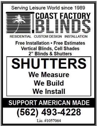 leisureworldweekly_20241128_gr_11-28-24__22_w-or9_art_3.xml