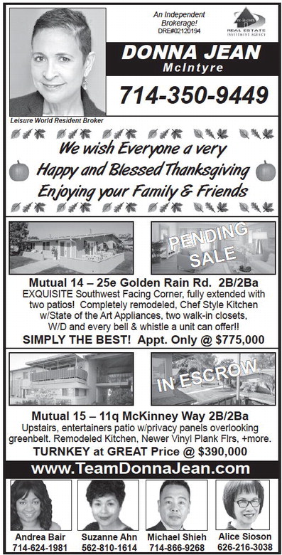 leisureworldweekly_20241128_gr_11-28-24__29_w-or9_art_0.xml