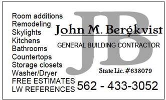 leisureworldweekly_20241128_gr_11-28-24__21_w-or9_art_2.xml