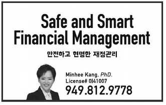 leisureworldweekly_20241128_gr_11-28-24__22_w-or9_art_7.xml