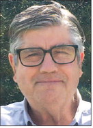 Humanist Association