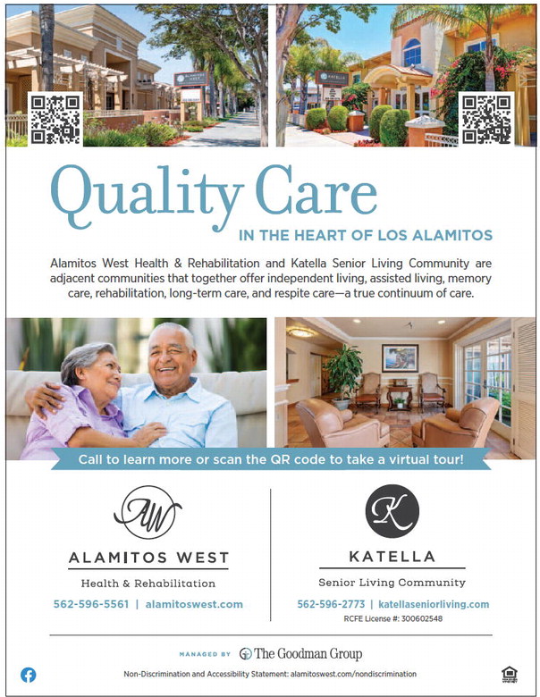 leisureworldweekly_20241128_gr_11-28-24__16_w-or9_art_4.xml