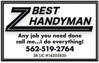 leisureworldweekly_20241128_gr_11-28-24__22_w-or9_art_2.xml