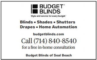 leisureworldweekly_20241128_gr_11-28-24__23_w-or9_art_1.xml