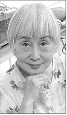 Tournament Poker Club