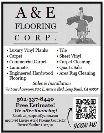 leisureworldweekly_20241128_gr_11-28-24__23_w-or9_art_3.xml