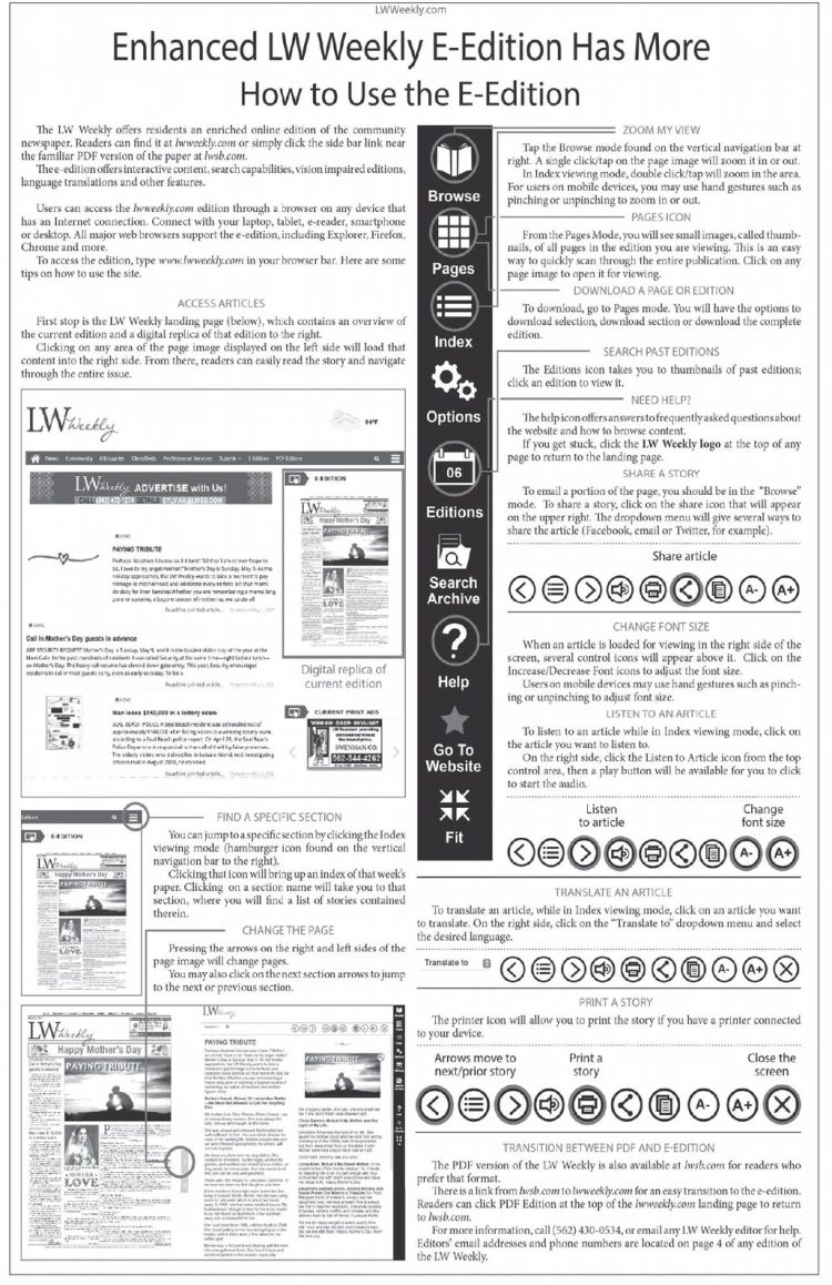 leisureworldweekly_20241128_gr_11-28-24__10_w-or9_art_0.xml