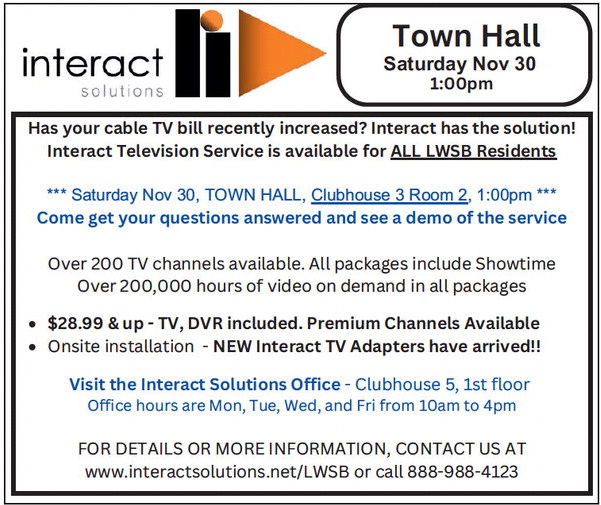 leisureworldweekly_20241128_gr_11-28-24__18_w-or9_art_5.xml