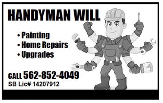 leisureworldweekly_20241128_gr_11-28-24__22_w-or9_art_12.xml