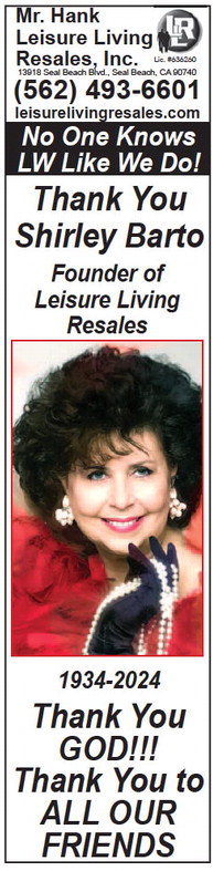 leisureworldweekly_20241128_gr_11-28-24__29_w-or9_art_1.xml