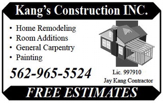 leisureworldweekly_20241128_gr_11-28-24__23_w-or9_art_2.xml