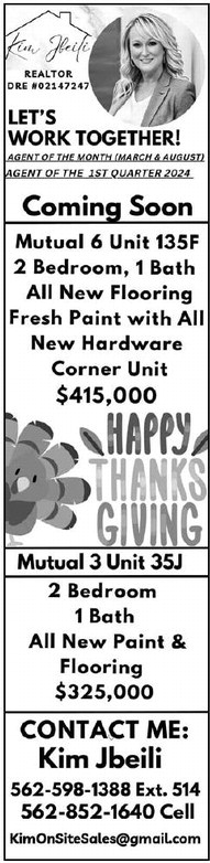 leisureworldweekly_20241128_gr_11-28-24__28_w-or9_art_1.xml