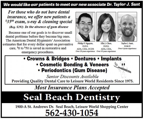 leisureworldweekly_20241128_gr_11-28-24__9_w-or9_art_6.xml