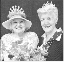 Wa-Rite: You are more than a number on the scale