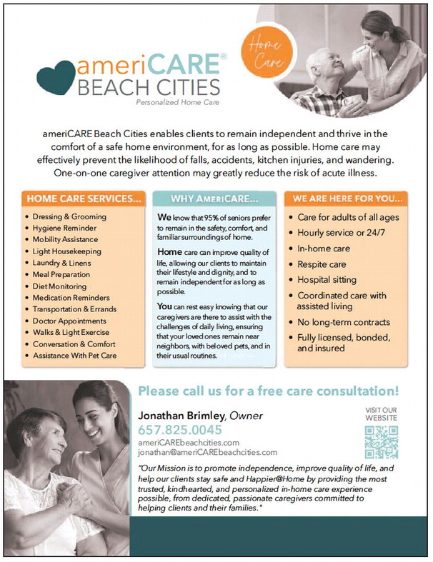 leisureworldweekly_20241128_gr_11-28-24__19_w-or9_art_8.xml