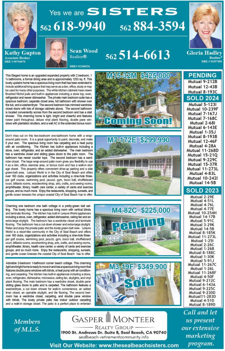 leisureworldweekly_20241128_gr_11-28-24__30_w-or9_art_0.xml