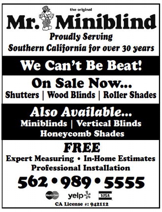 leisureworldweekly_20241128_gr_11-28-24__23_w-or9_art_8.xml