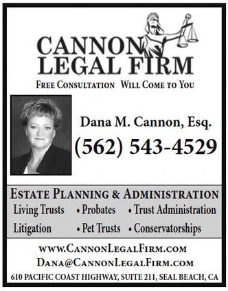 leisureworldweekly_20241128_gr_11-28-24__22_w-or9_art_9.xml