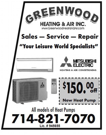 leisureworldweekly_20241128_gr_11-28-24__22_w-or9_art_14.xml