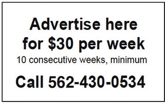 leisureworldweekly_20241128_gr_11-28-24__21_w-or9_art_6.xml