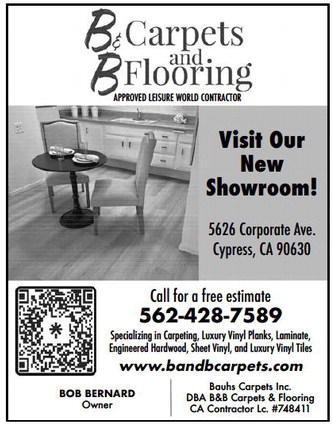 leisureworldweekly_20241128_gr_11-28-24__22_w-or9_art_4.xml